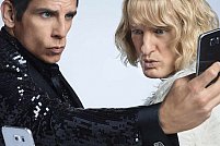 Zoolander 2