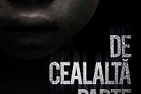 De cealalta parte 2D