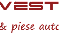 AUTOVESTSHOP Accesorii&piese auto