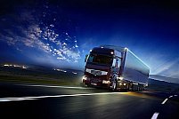 Transport intern si international de marfa
