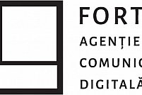 logo fortin Agentia Fortin