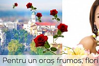 Floraria Iza