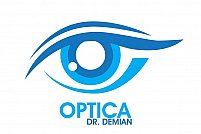 Optica Dr. Demian - Vlaicu
