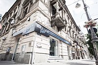 optica veszi arad Optica Veszi