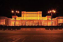 Util pentru aradenii ce vor sa inchirieze inchirieze masini in Bucuresti