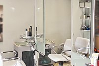 Salon Elyx Style