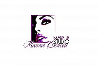 Studio Mirona Benceu