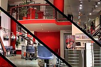 Super Lady Beauty Center