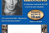 Filmul „Fenomenul Bruno Gröning–Pe urmele vindecătorului minune"