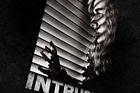 Intrusul