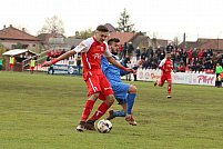 Stadionul Motorul
