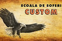 scoala-de-soferi-custom-arad Scoala de soferi Custom