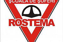 Rostema