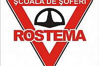 Rostema
