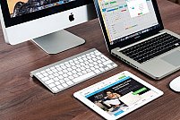 Agile Software Development – reactii rapide intr-o lume in continua schimbare