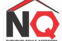 NQ by New Quality