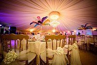 Sala Noblesse