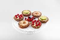 Biosweets
