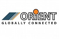 Orient Spedition