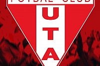 FC UTA Arad