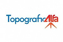 Topografic Alfa