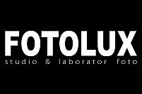 Foto Lux