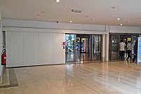 tif-group-arad Tif Group