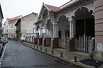 Cinema Arta