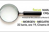 Morgen