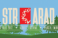 Strarad Street Festival