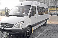 Transport Italia-Roma