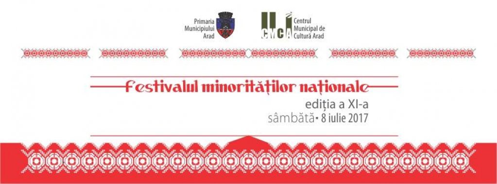 Festivalul Minorităților