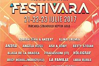 Festivara