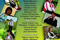 Ziua Comunei Taut