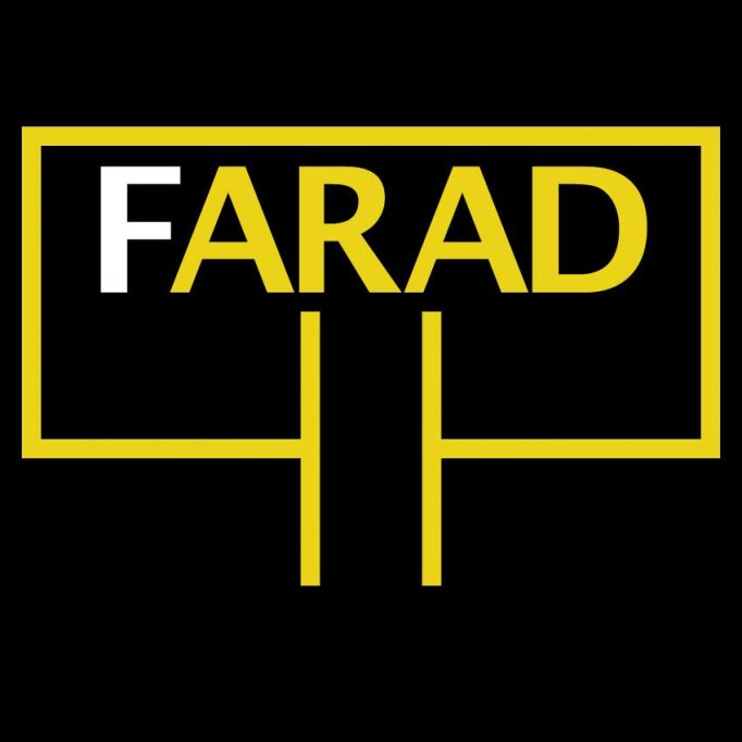 Laboratorul fARAD