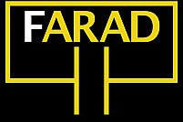 Laboratorul fARAD