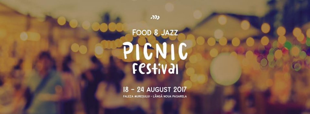 Picnic Festival