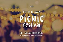 Picnic Festival