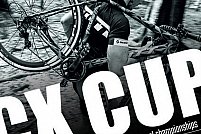 Arad CX CUP