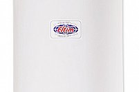 Boiler electric de 100 litri la oferta