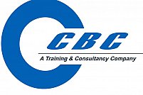 Program de training Sales Force Academy