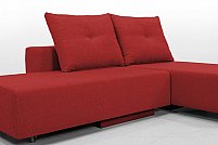 Canapele modulare - comanda online