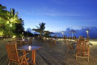 Cum aleg un Sejur in Maldive?