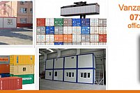 containere Inchirieri containere