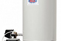 hidrofor-vertical-de-85-litri Hidrofor vertical de 85 litri