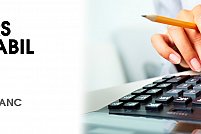 Curs Contabil in Timisoara