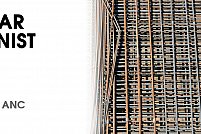 Curs Fierar betonist si montator prefabricate