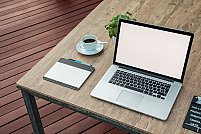 Java Software development in Romania - Infobest