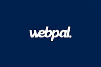WEBPAL
