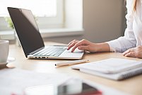Vagner Expert Consulting
